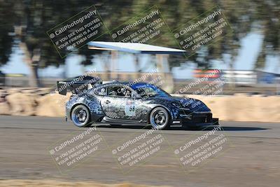 media/Nov-13-2022-GTA Finals Buttonwillow (Sun) [[d9378ae8d1]]/Group 4/Sunset (240pm)/